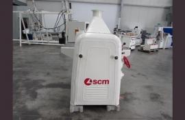 Hrúbkovačka SCM H650