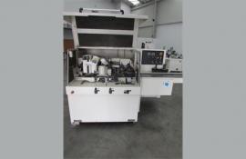 Štvorstranný hoblovací automat SCM Profiset