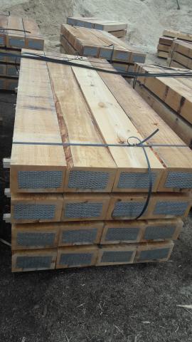 DUBOVÉ PODVALY
