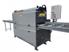 Rozmítací pila WP-500