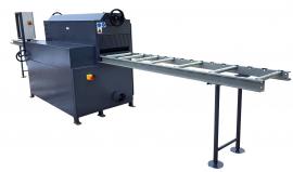 Rozmítací pila WP-500