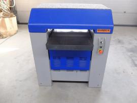 Hrubkovačka Felder D951