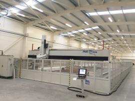 CNC OPRACOVANIE
