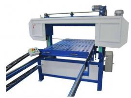 Pila pro rozřezání palet PRP-1300