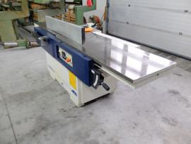 Zrovnávačka SCM Formula F2 500mm