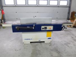 Zrovnávačka SCM Formula F2 500mm