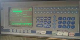 CNC obrábacie centrum SCM Tech 90 Super