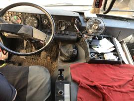 TATRA 815 EURO 2