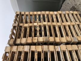 Palety 1200x1000