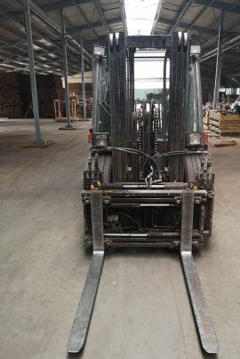 VZV Manitou MSI 30 na predaj