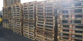 PALETY 1200x800