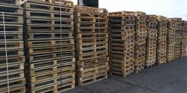 PALETY 1200x800
