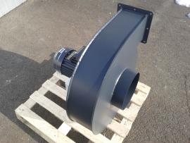 Ventilátor transportní - V4600 - nový