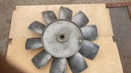 Vrtula na ventilator