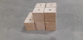 Predám Chip blocky
