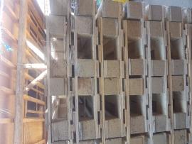 Palety preglejkové 800x1150
