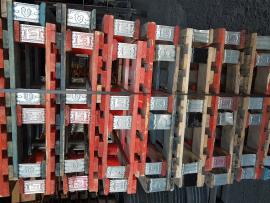 Palety 600x800