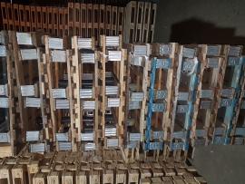Palety 600x800