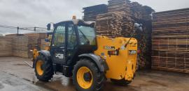 JCB 533-105