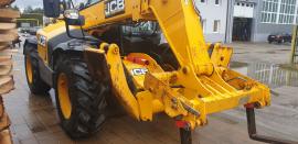 JCB 533-105
