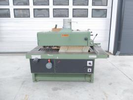 Rozmietacia píla SCM M2 18KW