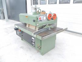 Rozmietacia píla SCM M2 18KW