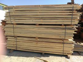 Dosky 20x95