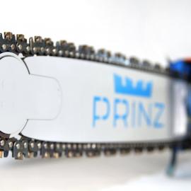 Reťazové kapovacie píly PRINZ