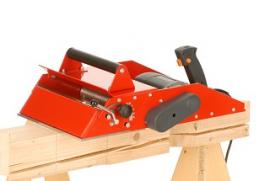 Ruční elektrický hoblík PLANER RH 30