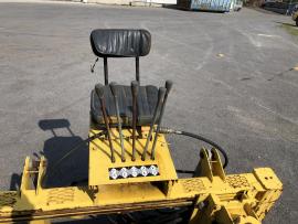 Podkop na UNC/LOCUST 750, 751