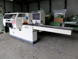 Štvorstránka SCM Compact 23K - 4 vretená
