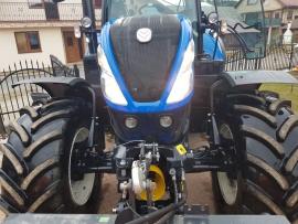 New Holland T7.190 AC
