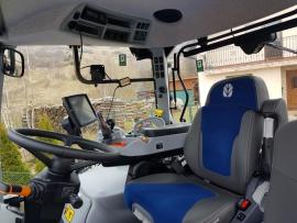 New Holland T7.190 AC