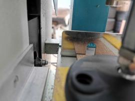 Rondomat Griggio Compact GRA/N