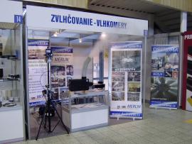 Průzkum trhu- máte zájem o naše aktiuvity?