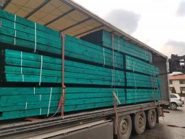 STRESNA LATY 270 eur