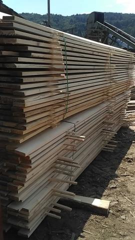 Dopytujem dosky 22 x 100 a 22 x 145