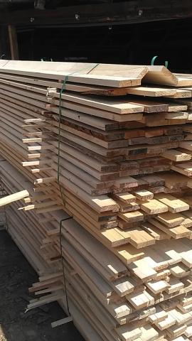 Dopytujem dosky 22 x 100 a 22 x 145