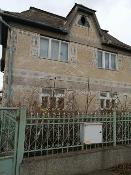 Darujem dreviny za odvoz/Košice- Krásna nad Hornádom