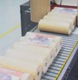 RUF briquettes for sale