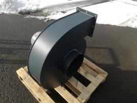 Ventilátor transportní V4600 - nepoužitý