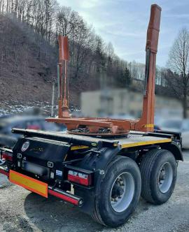 Príves Umikov PN2.18T