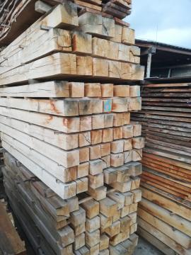 rezivo -hranoly dubove 