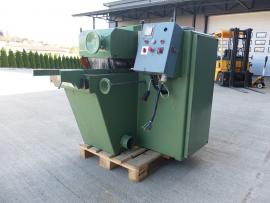 Rozmietacia píla CML motor 15KW