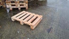 Polpalety 800x600