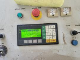 StrojCAD DKP6