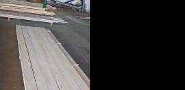 Dosky 25x150x3000/4000/5000