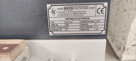 Vertikálna formátovacia píla Winter Easycut 3216