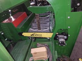 Procesor SP-60, vlasní motor,Nový