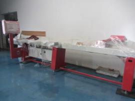 Optimalizační krátící pila KP 900 EASY CUT